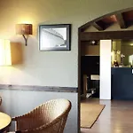 Hotel Can Xiquet