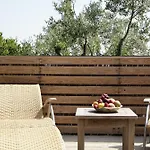 Hotel Can Xiquet