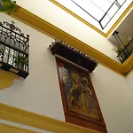 Hotel Abanico