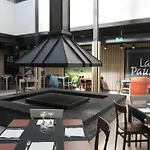 As Hoteles Altube
