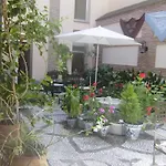 Abadía Hotel