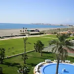 Ar Almerimar