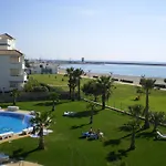 Ar Almerimar
