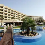 Ar Almerimar