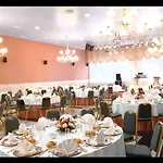 Playadulce Hotel
