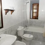 Casa España