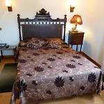 Casa España