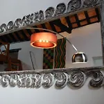 Koala Tarifa