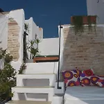 Koala Tarifa