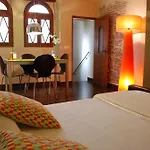 Koala Tarifa