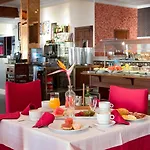 Hospedium Hotel Continental