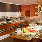 Hospedium Hotel Continental