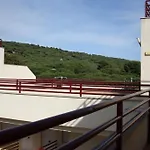 Apartamentos Turisticos Canos De Meca
