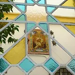 Hotel Abanico