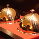 Hotel La Borona