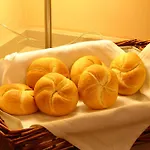 Hotel La Borona