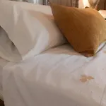 Hotel Boutique Nueve Leyendas