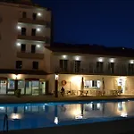 Marina Tossa
