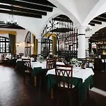 La Codorniz