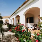 La Codorniz
