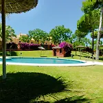 Masapartamentos El Puerto