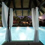 Asia Gardens Hotel & Thai Spa, A Royal Hideaway Hotel