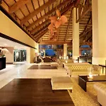 Asia Gardens Hotel & Thai Spa, A Royal Hideaway Hotel