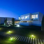 Finca Prats Hotel Golf & Spa