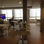Apartahotel Aguadulce