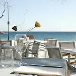Hotel Tamariu
