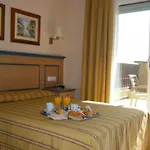 Hotel Mirador