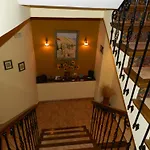 Hotel Don Javier