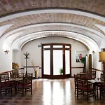 Hostal Fabrellas