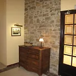 Hotel Balneari De Vallfogona De Riucorb