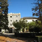 Hotel Balneari De Vallfogona De Riucorb