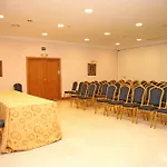 Hotel Peña de Arcos