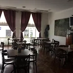 Hotel Peña de Arcos