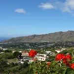 Casitas Rosheli