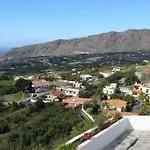 Casitas Rosheli