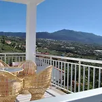 Casitas Rosheli