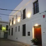Room Tarifa