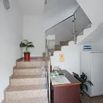 Amolls Restaurant I Habitacions