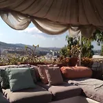 La Ventana