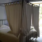 La Ventana