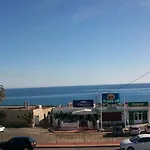 Virgen Del Mar Holidays