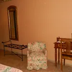 Hotel Don Javier