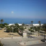 BQ Andalucia Beach Hotel