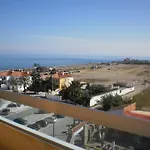 BQ Andalucia Beach Hotel