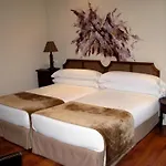 Hotel El Jardin De Eugenia