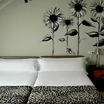 Hotel El Jardin De Eugenia